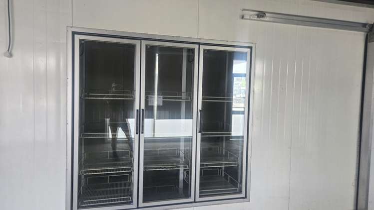 52 Tasman Street Opunake_17