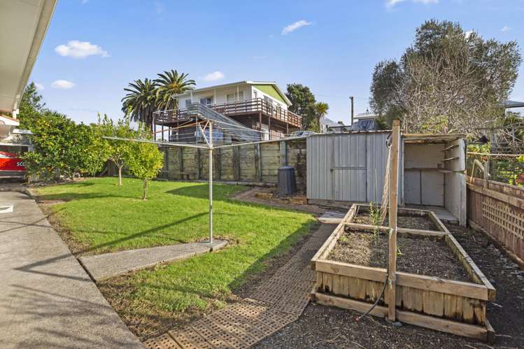 20 James Street Raglan_21