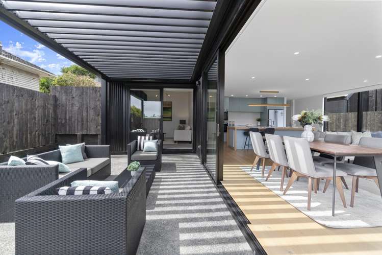 46A Kupe Street Orakei_4