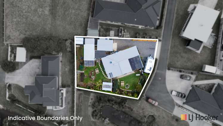 10 Reel Road Athenree_15