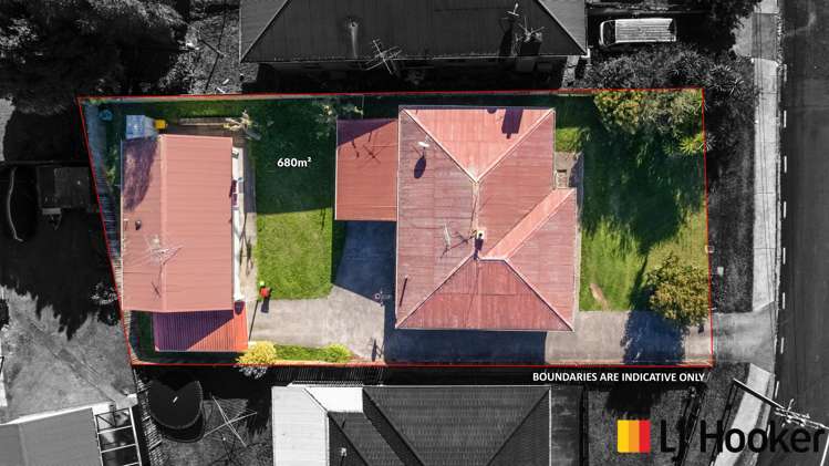 41 Beaumonts Way Manurewa_21