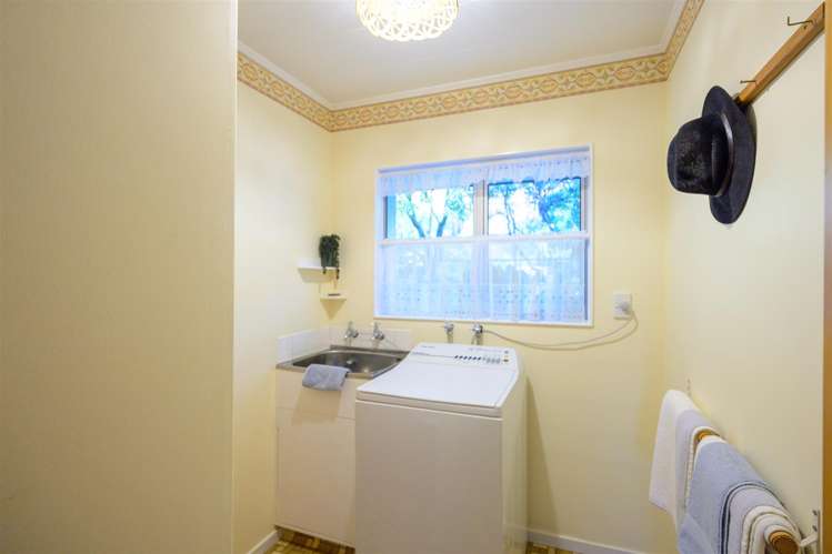 27 Montrose Drive Atawhai_26