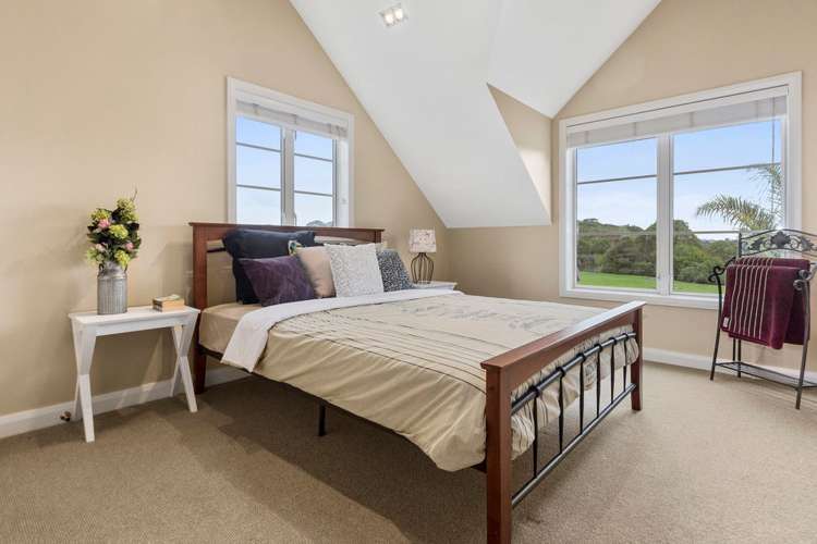 132 Westmorland Rise Bethlehem_16