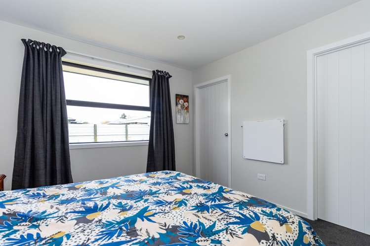 22 David Street Hinds_21