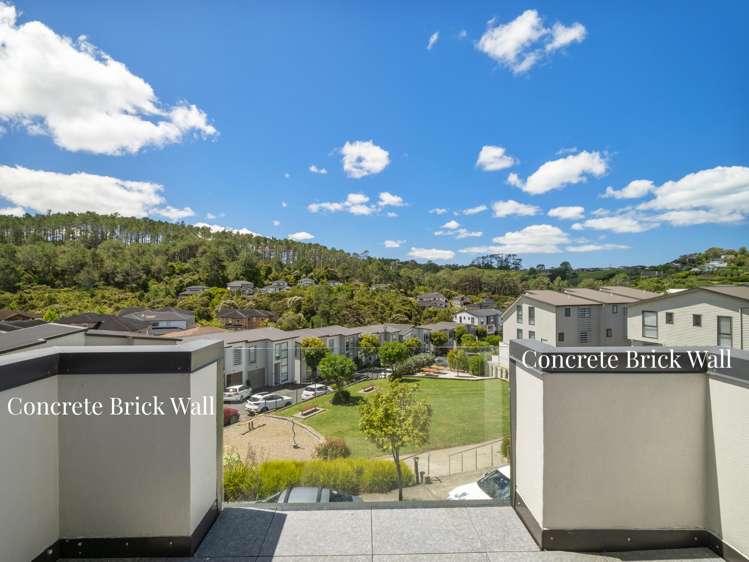 17 Akeake Lane Albany Heights_15