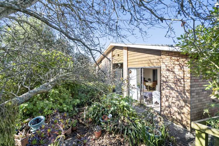 1/3 Jacanas Place Unsworth Heights_15