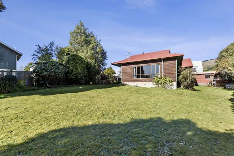 12a Surrey Road Richmond_26