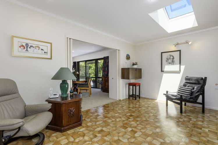 268 Maungatapu Road Maungatapu_14