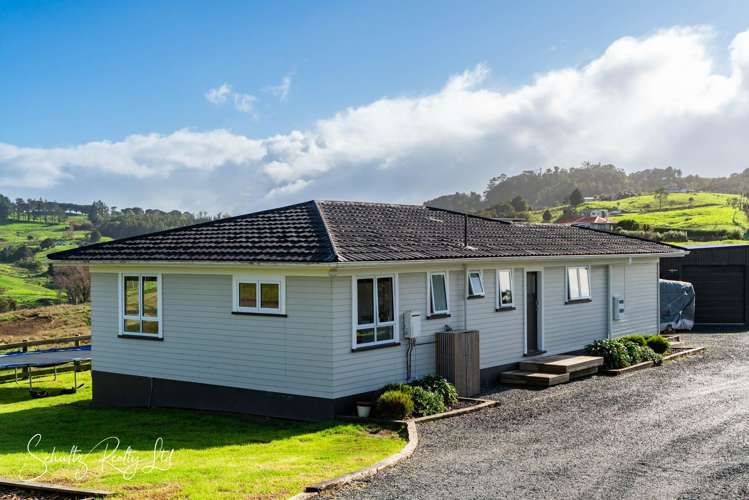 194 Heatley Road Maungaturoto_31
