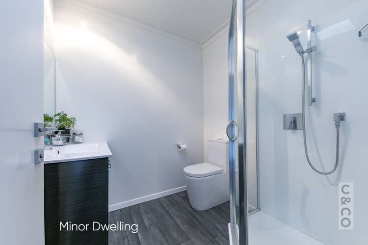 10 Wautaiti Drive Riverhead_20