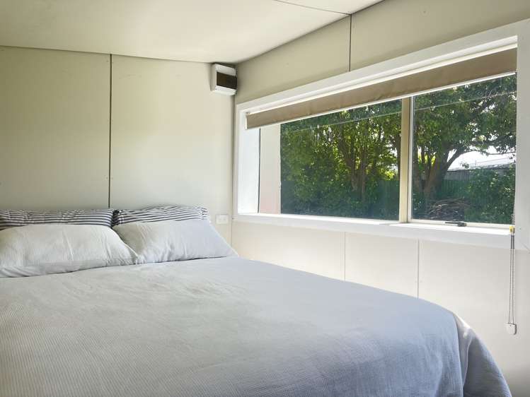 45 Walker Street Riverton_10