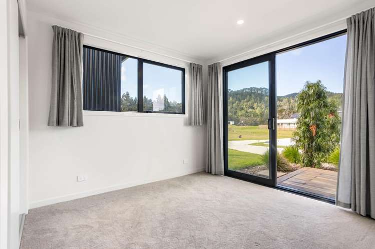 18 Pinnacles Lane Pauanui_29
