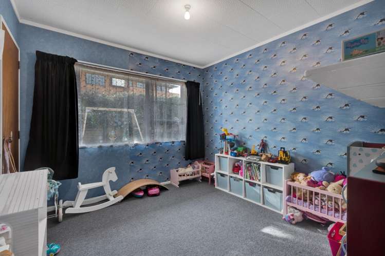 9a Ballantrae Place 2158_13