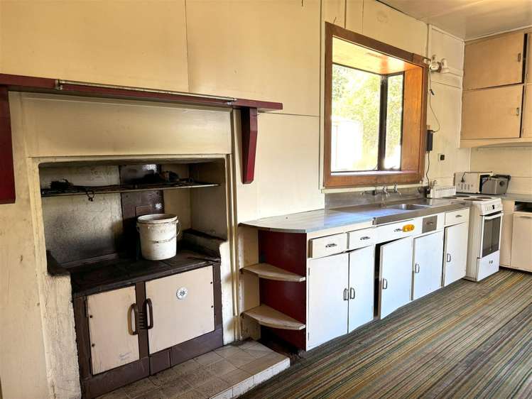 2406 State Highway 7 Ngahere_5