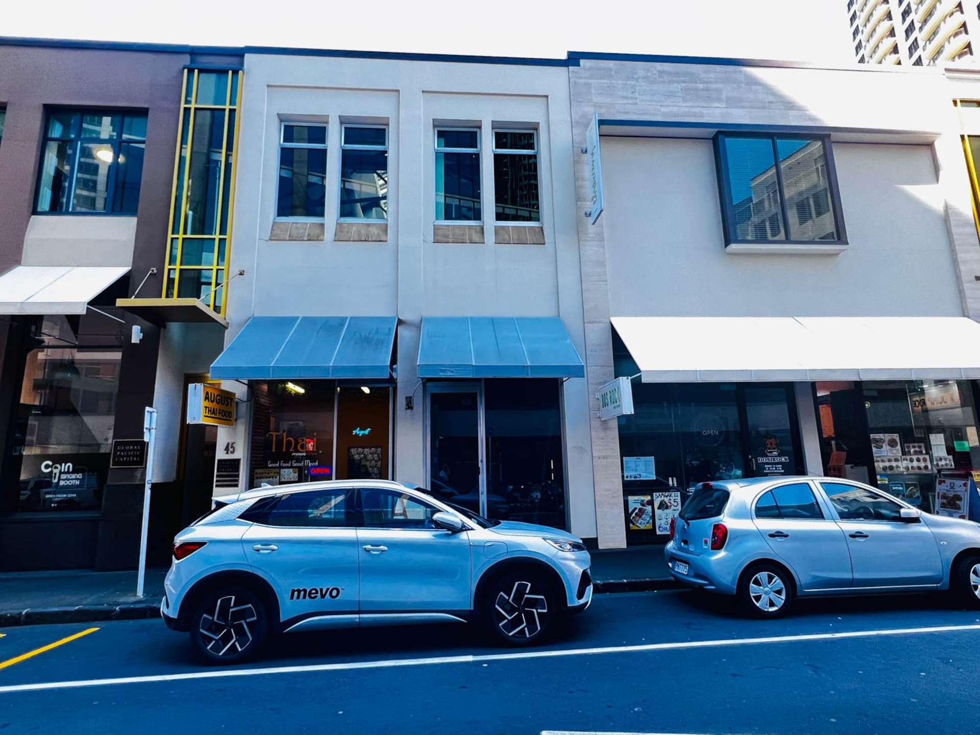 Address withheld City Centre_0