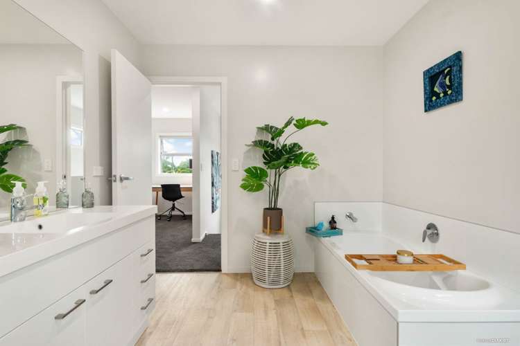 23a Collie Road Pukekohe_12