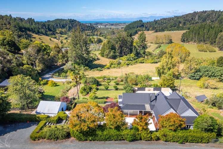 228 Brooklyn Valley Road_0