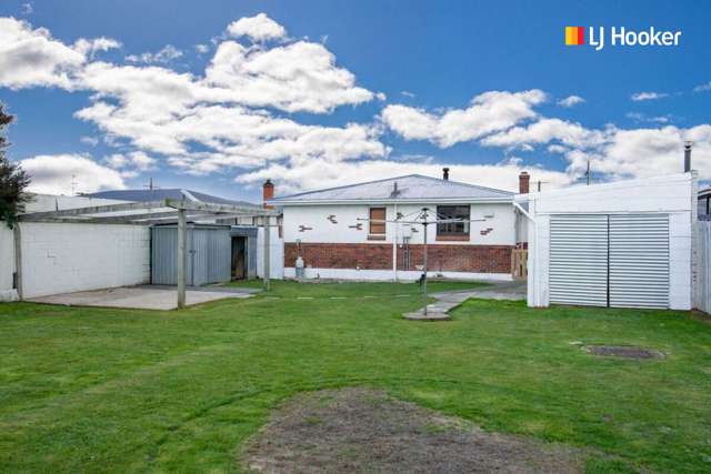 23 Graham Street Mosgiel_1