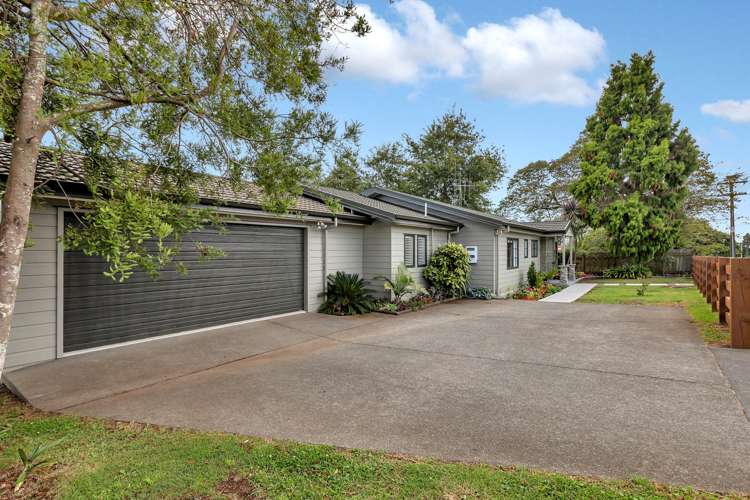 93 Three Mile Bush Road Kamo_19