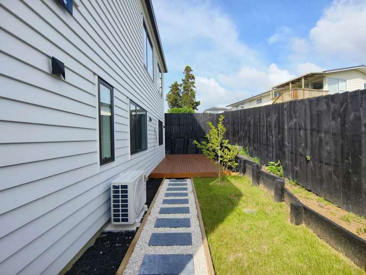 5D Cheryl Place Hillcrest_13