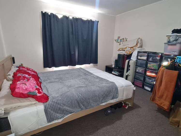 2/46 Grey Street Ashburton_12