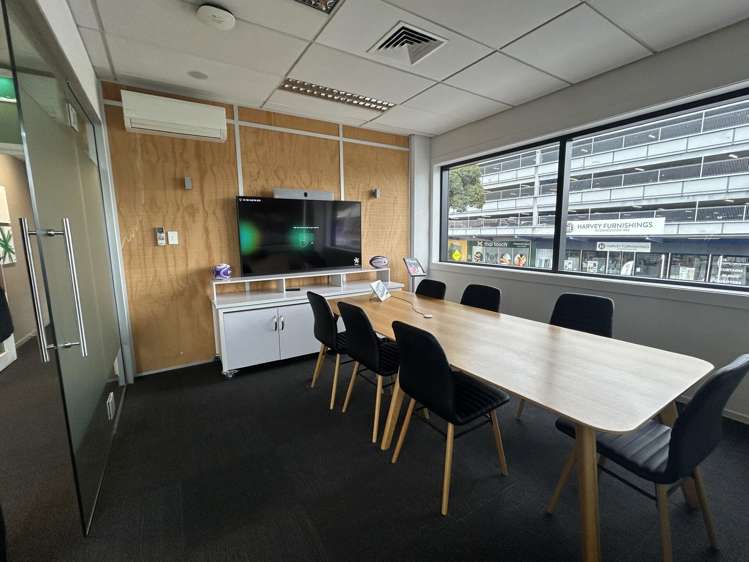 75 Elizabeth Street Tauranga Central_6