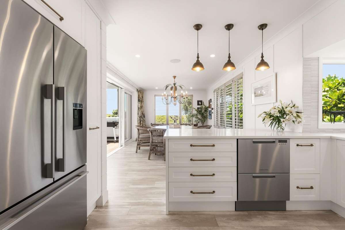 634A Papamoa Beach Road_5