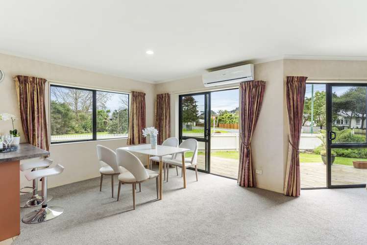 1 Cabeleigh Drive Helensville_6