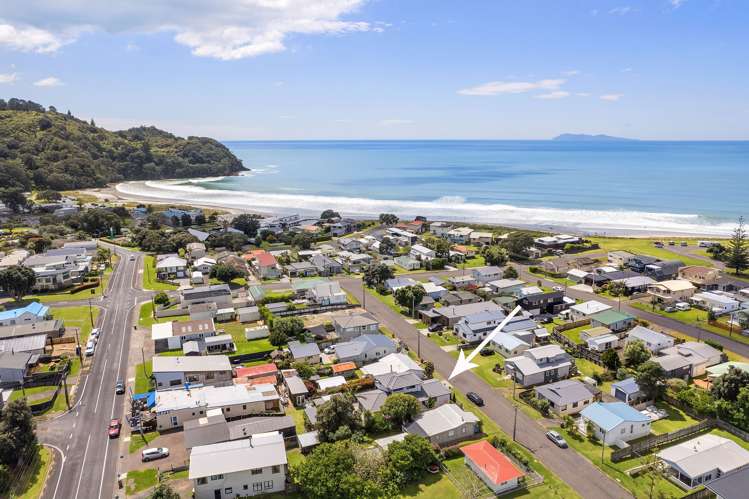 13 Marine Avenue Waihi Beach_19