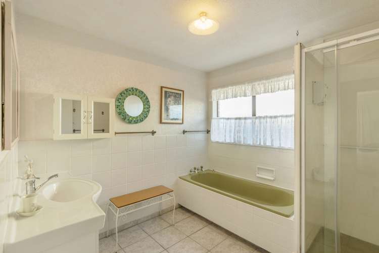 16 Townshend Crescent Halswell_10