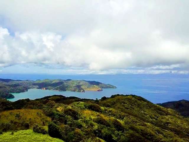 Parish of/3 Allotmen Schooner Bay Road Great Barrier Island_4