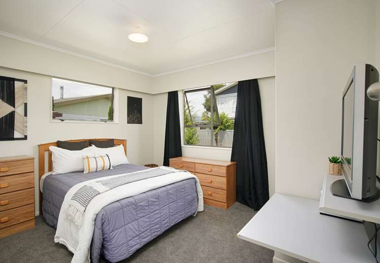 33 Otterson Street Tahunanui_9