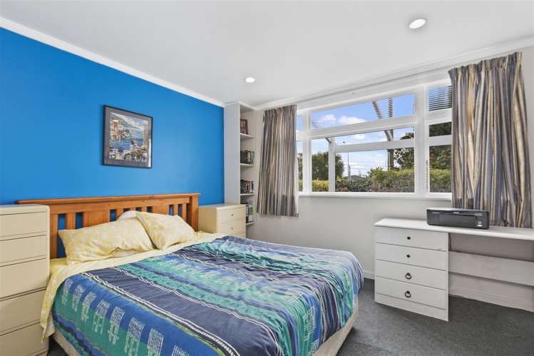 11 Fulham Street Islington_6