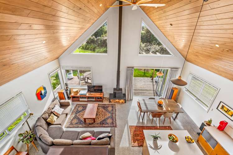 6 Retreat Road Haruru_5