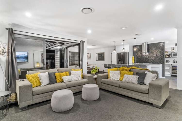 77 The Boulevard Papamoa_6