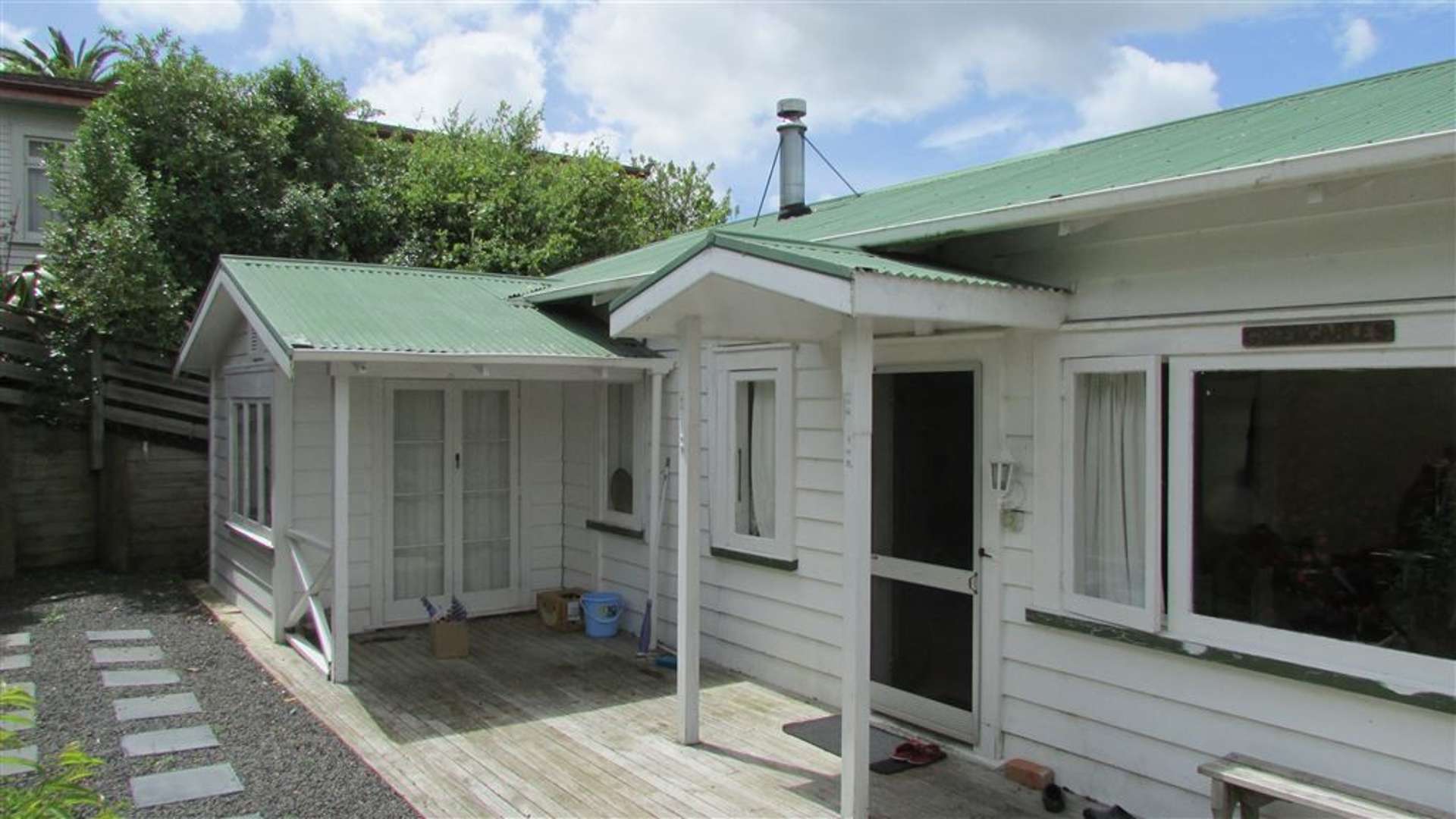 2a Olga Street Paeroa_0