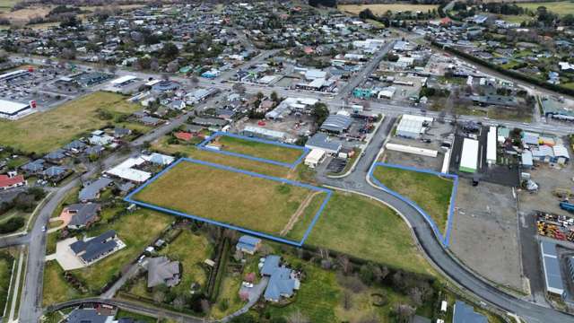 20 & 21 Saleyard Drive Amberley_1