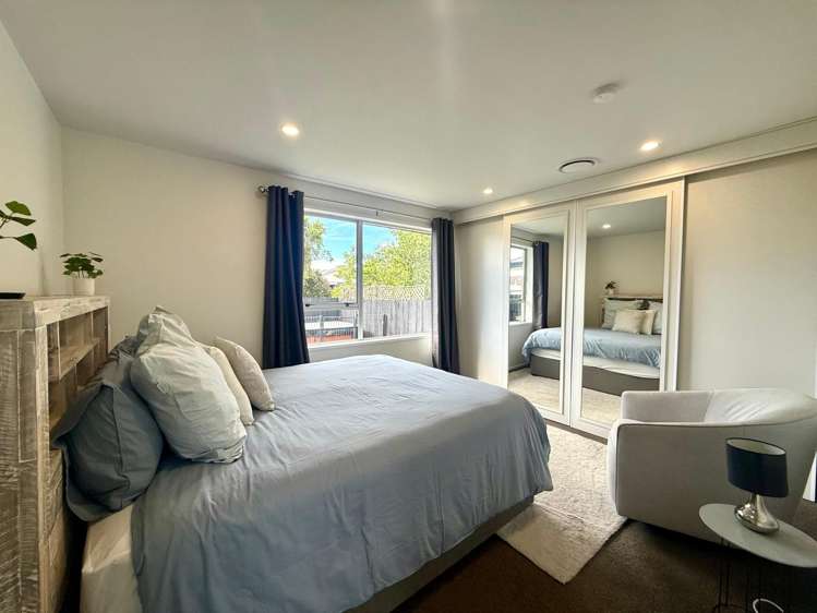  D/17 Te Maru Place Redwood_7