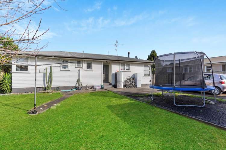 16 Orion Street Papakura_14