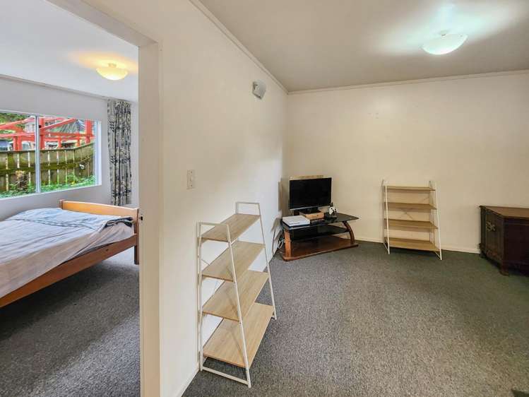 102 Pinehaven Road 1337_4