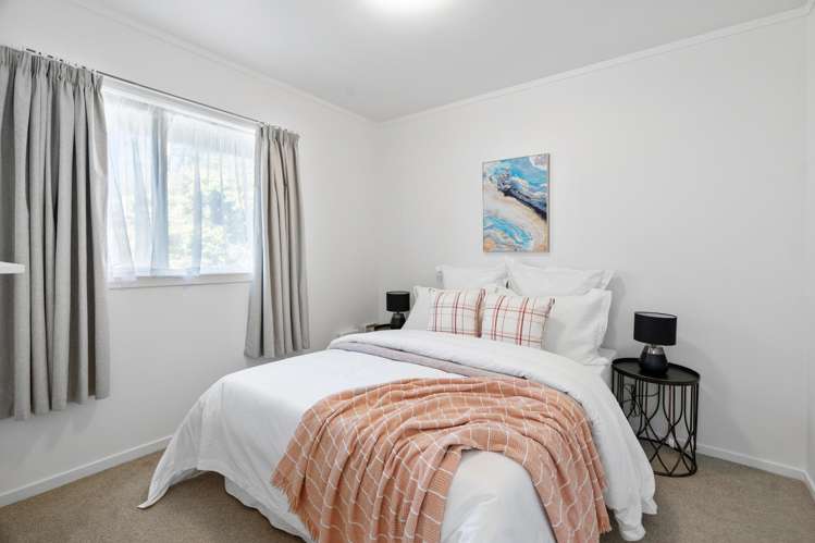 3/31 Meadowbank Road Meadowbank_12