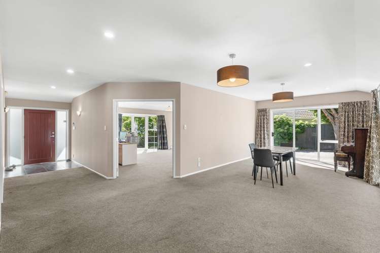 6 Maydell Street_5