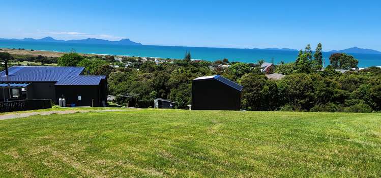 15 Mackay Lane_0