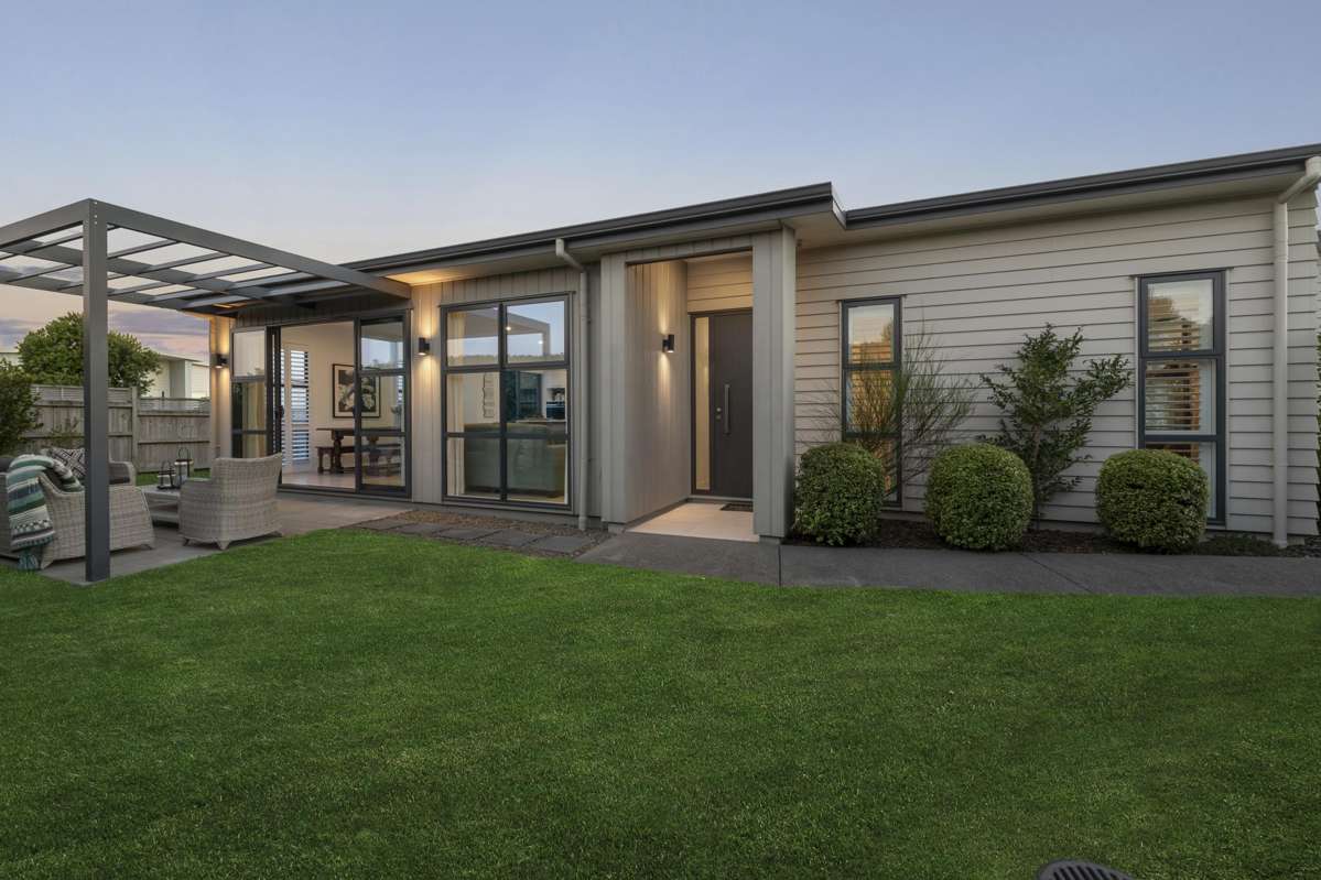 183 Ninth View Avenue_1