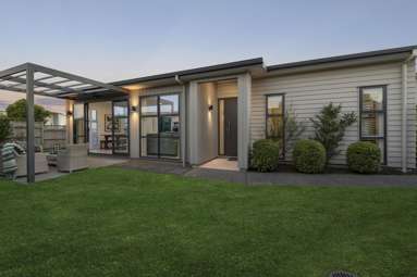 183 Ninth View Avenue_2