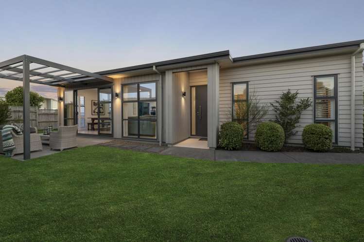 183 Ninth View Avenue_2