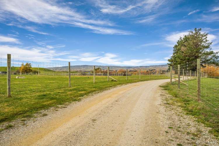 Lot Lot 2,/562 Manuherikia Road Alexandra_15