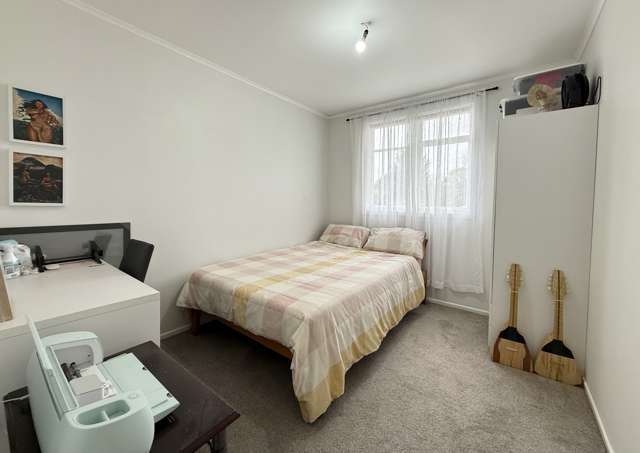 62 Saint Andrews Drive Tokoroa_4