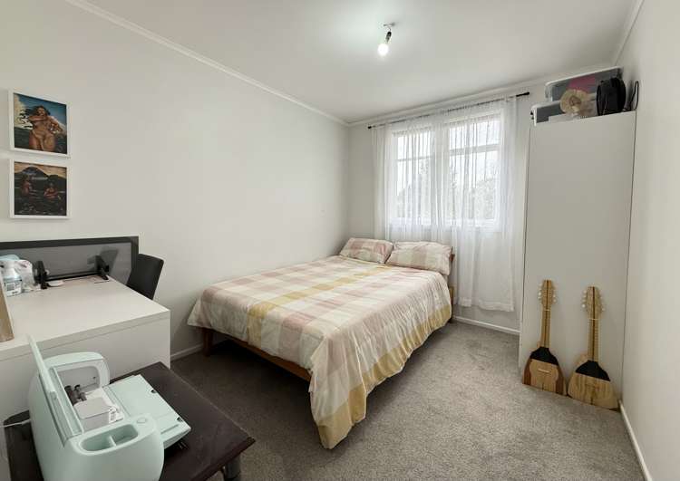 62 Saint Andrews Drive Tokoroa_4