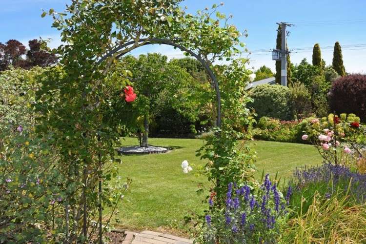 42 Opaki Road Masterton_17